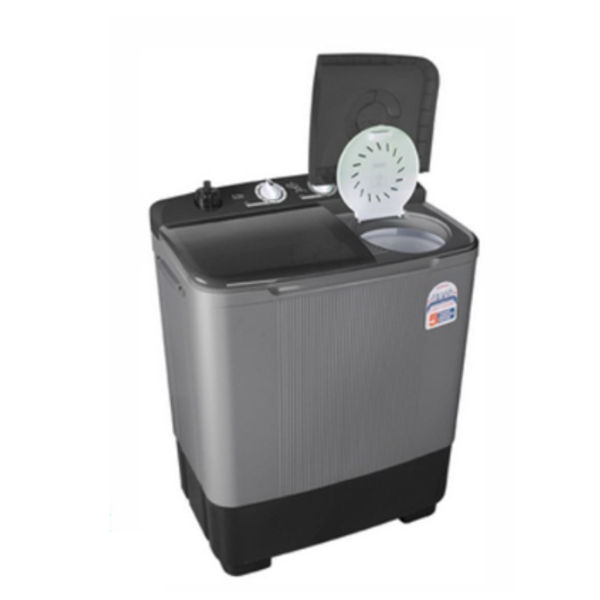 SANKEN TW8600RL - Hiro Electronics